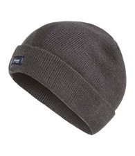Regatta Professional Thinsulate hat
