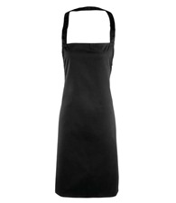 Premier Essential bib apron