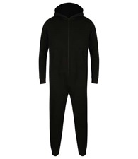 SF Unisex all-in-one