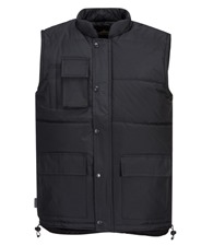 Classic bodywarmer (S415)