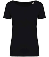 Ladies T-Shirt