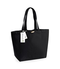 EarthAware® organic marina tote