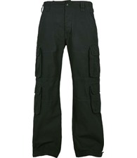 Pure vintage trousers