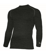 baselayer long sleeve
