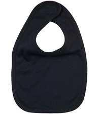 Babybugz Baby bib