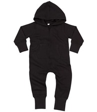 Baby and toddler all-in-one