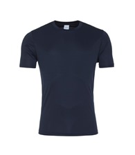 AWDis Cool Cool smooth T