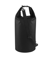 Quadra SLX® 40 litre waterproof drytube