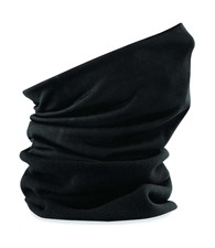 Morf® Suprafleece®