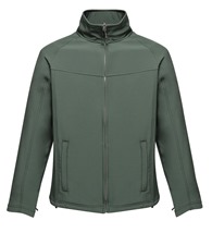 Regatta Professional Uproar softshell