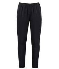® track pant (slim fit)