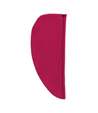 Kariban Ultra-soft microfibre hair towel