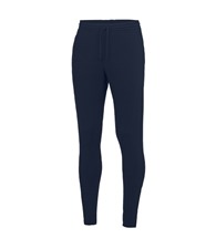 AWDis Cool Cool tapered jog pants