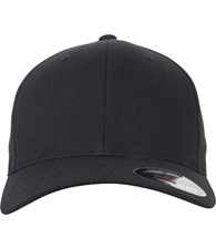 Flexfit by Yupoong Flexfit brushed twill (6377)