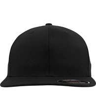 Flexfit flat visor (6277FV)