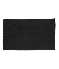 Towel City Microfibre bath towel