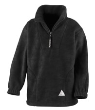 Junior PolarTherm top