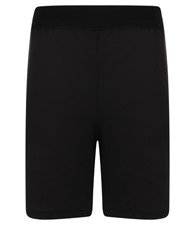 Minni Kids fashion cycling shorts