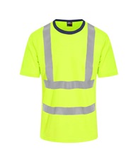 ProRTX High Visibility High visibility t-shirt