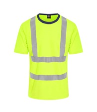 ProRTX High Visibility t-shirt