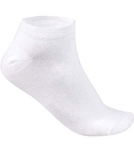 Kariban Proact Sports sneaker socks