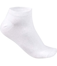 Proact Sports sneaker socks