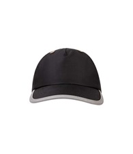 Yoko Safety bump cap (TFC100)