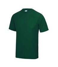 AWDis Cool Cool T
