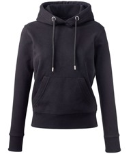 Amaya Women's hoodie