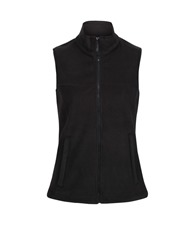 Women's Haber II bodywarmer