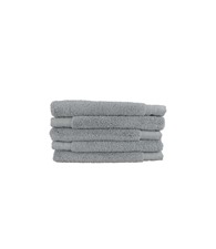 A&R Towels ARTG® Pure luxe guest towel