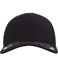 110 cool & dry mini piqué (110P)