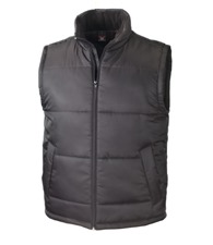 bodywarmer