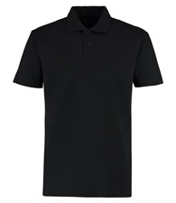 Workforce polo (regular fit)