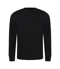 Banff regen sweatshirt
