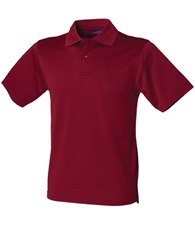 Coolplus® polo shirt