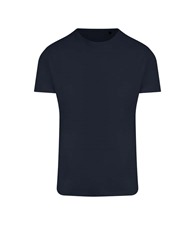 Ambaro recycled sports tee