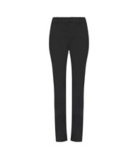 Women's Lily slim chinos