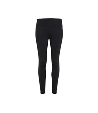 ® TriDri� Women's performance leggings