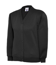 300GSM Childrens Cardigan