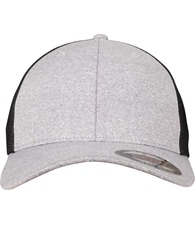 Flexfit melange mesh (6311)