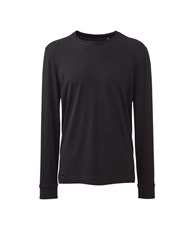 Anthem Men's long sleeve t-shirt