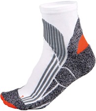 Proact Technical sports socks