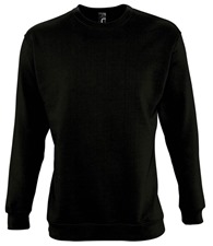 Unisex New Supreme Sweatshirt