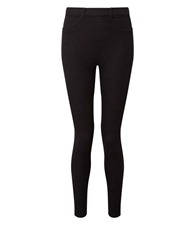 Women's jeggings