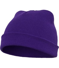 Heavyweight beanie (1500KC)