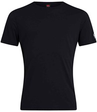 Canterbury Club Plain T-Shirt