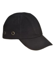 bump cap (PW59)