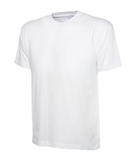 151 GSM Olympic T-shirt