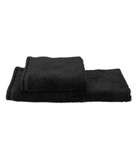 ARTG® Guest towel